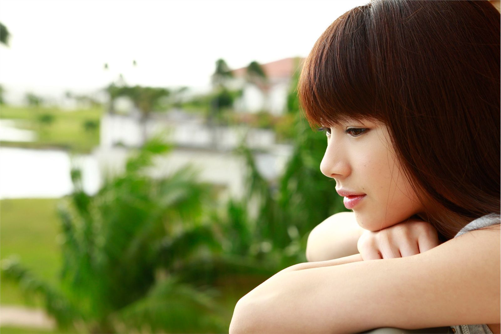 [Hello! Project digital books] No.112 Ayumi Ishida 石田 亜佑美